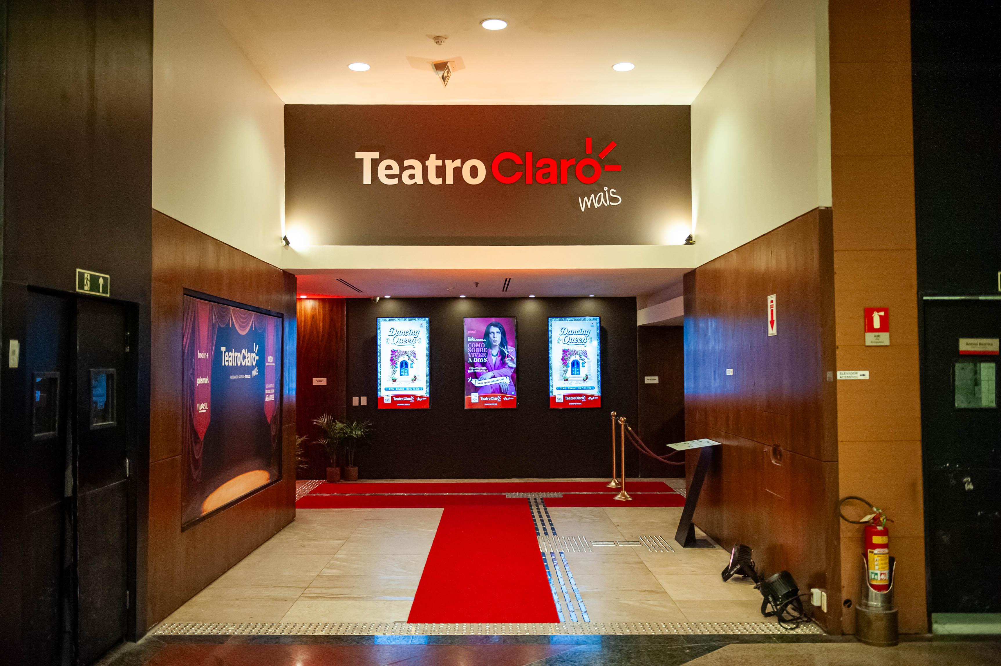 Imagem do Teatro 7